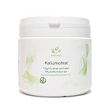 Benessence - Kalium Citrat löslich - 500 g