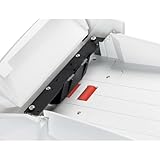 HSM 2491111 Zubehör für Aktenvernichter Rolle