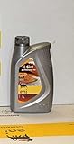 ENI I-Sint Profi Ms 5W-30