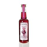 Fruchtwerker 'Himbeere & Essig' 250ml