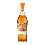 Whiskey Single Malt Glenmorangie A Tale of Tokyo 70 cl