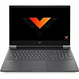 HP Victus Gaming Laptop 16-r0019ns QWERTY Spanisch 1TB SSD 32GB RAM 16.1' Intel Core i7-13700H