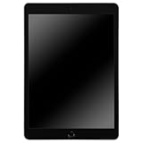 2019 Apple iPad (10,2-zoll, Wi-Fi, 32GB) Space Grau (Generalüberholt)