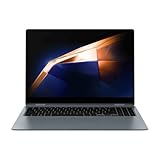 Samsung Galaxy Book 4 Pro 360 15.6´´ Ultra 7-155h/16gb/512gb Ssd Tactile Laptop Spanish QWERTY