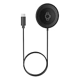 PD Typ C Ladegerät Stabile Dock Stand Halterung Für Watch 5 3 USB Fast Ladekabelhalter Stromadapter Basis Ladekabel FAUT KURZHEIT MEHRE MELDERUNGEN Produkte USB FOLNE Dock Daten