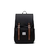 Herschel Retreat Small Backpack One Size