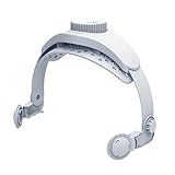 Langlebige Und Verstellbare Kopfgurt Befestigungsgurte Für VR2-Brille Headset Kombinationsanzug Komfortables Erlebnis