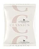 Kaffee CLASSICS Excelsior von J. J. Darboven, 1000g gemahlen