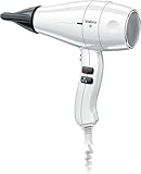 Swiss Silent Jet 7500 Light Ionic TF white