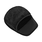 Beheiztes USB-Pad, beheizter Handwärmer mit einem abnehmbaren Heizelement, geräumige Pad-Tastatur für M-Pads
