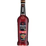 Riemerschmid Bar-Sirup Himbeere (1 x 0.7 l)