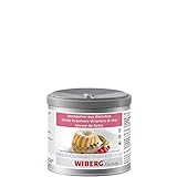 Wiberg - Backpulver aus Weinstein, ohne zugesetztes Phosphat, 420g, Aromatresor