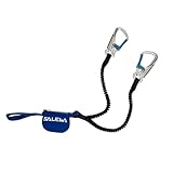 Salewa Klettersteigset Premium Attac 2.0