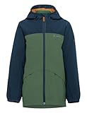 Vaude Kids Escape 3in1 Jacket