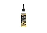 LIQUI MOLY Bike Kettenöl Wet Lube | 100 ml | Fahrrad Haftschmierstoff ohne Kupfer | Art.-Nr.: 6052