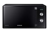 Samsung Mikrowelle
