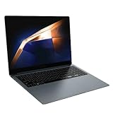 Samsung Galaxy Book 4 Pro 16´´ Ultra 7-155h/32gb/512gb Ssd Tactile Laptop Spanish QWERTY