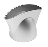 Düse kompatibel mit/Ersatzteil für Grundig 9133871603,759551668700 HD6760 Ceramic Protection Haartrockner