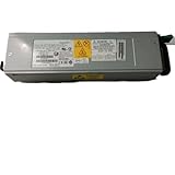 QYCWHXVDF 1pc NETZTEIL for R520 G6X X3610 SR2520 600W Netzteil DPS-600RB EINE DPS-600RB C