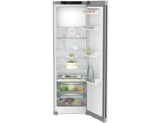 LIEBHERR Kühlschrank 1 Tür RBSFE5221-20
