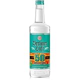 Berliner Luft Super Strong Pfefferminzlikör