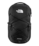 THE NORTH FACE Unisex Jester Tagesrucksäcke, Tnf Black/Npf, One Size