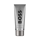 Hugo Boss Bottled homme/man, After Shave Balsam, 1er Pack (75 ml)