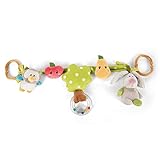 NICI Kinderwagenkette