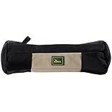 HUNTER Trainer Snack Dummy, Trainingsdummy, , Training und Ausbildung, 20 cm, beige