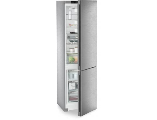 LIEBHERR CNSDC5723-20 Kühlschrank mit Gefrierfach