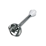 LUTH Premium Profi Parts Mixfuß kompatibel mit Bosch 00651144 für Elektrische Stabmixer Handmixer
