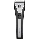 WAHL Moser Chrom2Style