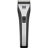 WAHL Moser Chrom2Style