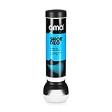 AMA Schuh-Deo für hygienische Frische im Schuh, 100ml