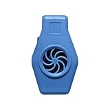 Mini Aquarium Chiller, Fish Tank Cooling Fan Aquarium Cooling Fan Fish Tank Fan Wide Win Aquarium Cooler Quiet Angle with