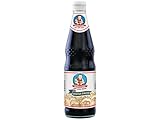 Dek Som Boon Austernsauce 700 ml