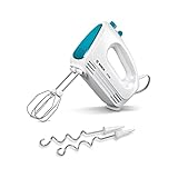 Bosch MFQ2210D Handmixer
