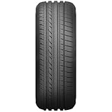 Kenda 225/35 ZR19 88Y Emera A1 KR 41 XL PKW Sommerreifen