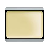 ARTDECO Camouflage Cream - Stark deckendes Camouflage Make-up, Abdeckcreme - 1 x 4,5 g