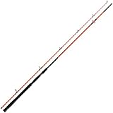 Daiwa Sealine Pilk 2.70m 80-200g Pilkrute Norwegen