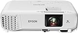 EPSON EB-W49 Projektor 3LCD 1280 x 800