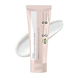 Dehnungsmarkscreme Für Die Schwangerschaft | Feuchtigkeitsdauere Remover -Lotion | Deep Hydratation Scar Creme | Nicht Fettend | Feuchtigkeitsspendend | 4.5x4.4x15cm | Für Schwangere Frauen