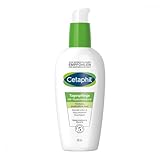 CETAPHIL Tagespflege mit Hyaluronsäure 88 ml