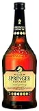 Urvater 1 x 0,7l-Fl. 28% vol.