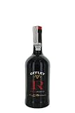 Offley - Offley Ruby Port