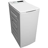 Amica WT 472 700 Toplader, Füllmenge bis 7 kg