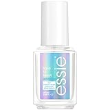 essie hard to resist advanced nail strengthener, Nagelhärter für stärkere und gesündere Nägel, 13,5 ml