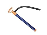 Handlenzpumpe/Stablenzpumpe 35cm