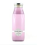 WANDLBECK Lavendelblüten Sirup 0,5 Liter