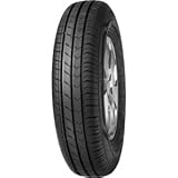 ATLAS Reifen 185/55 R14 80 H Sommerreifen PKW ROAD